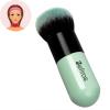 Sefiros Perie machiaj de corp Pastell (Kabuki Brush Pastell)