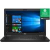 Dell Latitude 5590 n062l559015emea