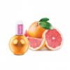 Beautyfor Ulei Cuticule Mango - Portocala - Cuticle Oil Mango - Orange, 75ml