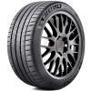 Michelin PILOT SPORT 4 S XL 245/45 R20 103Y