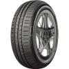 Tracmax X-PRIVILO TX2 175/70 R14 84T
