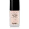 Chanel Le Teint Ultra SPF 15 10 Beige 30 ml