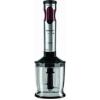 Scarlett SC-HB42F45 Negru-Rosu