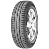Michelin ENERGY SAVER-185/60R15-84-H