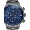 Cerruti CRA23409