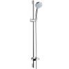 Hansgrohe set dus Croma 100 Vario - 65