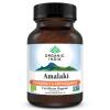 Organic India Amalaki Vitamina C&Antioxidanti Naturali Bio 60cps