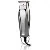 Labor Pro Masina de Tuns Gordon Design Clasica