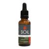 SOiL Ulei de Neem 30 ml