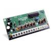 DSC Modul PC 5208