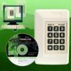 Rosslare Centrala control acces AC-115