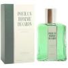 Caron Pour Un Homme Apa de Toaleta Spray 200ml