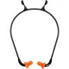 YATO Set antifoane tip casca cu dop YT-7459
