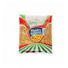 Sanovita Mazare galbena decortificata 500g