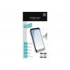 MyScreenPROTECTOR F2HTCDESI500 Antiamprente pentru HTC Desire 500