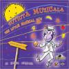 Various Artists Cutiuta Muzicala 7-CD