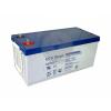 Ultracell Baterie (acumulator) GEL UCG200-12