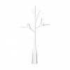 Boon Twig - accesoriu pentru uscare (alb)