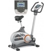 Kettler ERGOMETER X3
