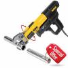 Rems Presa radiala electrohidraulica Power-Press ACC Basic-Pack, 108mm