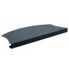 Fellowes Corner Optimizer 8210201