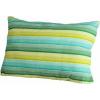 Heinner Home Perna decorativa 40x60 cm - Dungi Verzi