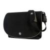 Crumpler Geanta 3 in 1, foto,laptop New Delhi 620