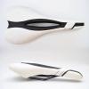 Selle Italia X1 Flow Fec Alloy white-black