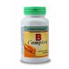 Cosmo Pharm B Complex 30cps