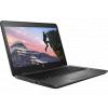 HP Zbook 14u G4 (1RQ82EA)