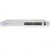 Ubiquiti UniFi US-24