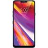 LG G7 ThinQ 64GB 4G Platinum Gray