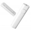 Xiaomi Receiver Audio Bluetooth Xioami NZB4005GL (Alb)