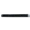 Synology Modul expansiune NAS RX418