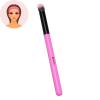 Sefiros Perie fard de ochi Pastell (Blender Large Pastell)