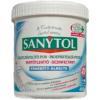 Sanytol Detergent pudra inalbitor 450g SL36638260