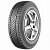 Saetta Van Winter 205/65 R16 107/105T
