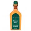 Clubman After Shave Brandy Spice 177 ml