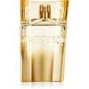 Ungaro Ungaro Gold EDT 90 ml