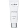 Carita Progressif Neomorphose masca cu gel exfolianta 75 ml
