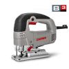 Crown Fierastrau pendular 710W - CT15189