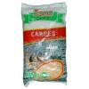 Sensas Nada 3000 Club Carp/Big Fish Jaune