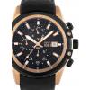 Cerruti CRA23501