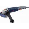 Stern AG125VB