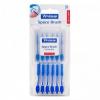 Trisa Periuta interdentara Space Brush 673420