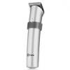 Labor Pro Masina de Tuns Zero Silver Clasica
