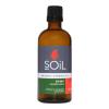 SOiL Ulei de Seminte de Canepa 100 ml