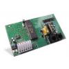DSC Modul PC 5400