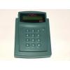 Kantech Controler stand-alone SA-500