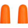 YATO Set antifoane 7-12mm 1 pereche YT-7450